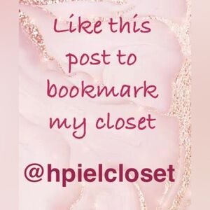 @hpielcloset
